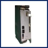 Okuma MIV0205A-1-B5