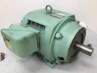 Toshiba FS360S140ANE
