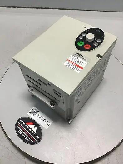 Toshiba VF-S11-4022PL-WP