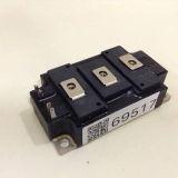 Toshiba MG150Q2YS51