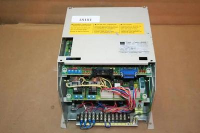 Toshiba RAD02-1003