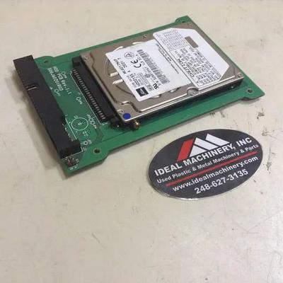 Toshiba MK6017MAP