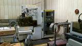 Fanuc TAPE (1988)