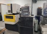 Fanuc ROBOCUT A-C400IB USED (2019)