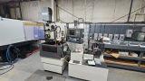 Fanuc ROBOCUT A-OC Wire EDM (1996)
