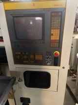 Fanuc W1