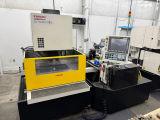 Fanuc Robocut C600iA wire EDM New in (2014)