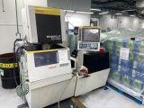 Fanuc ROBOCUT A-OID USED (2008)