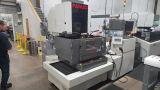 Fanuc ALPHA 1-IB-S USED (2003)