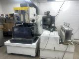 Fanuc ROBOCUT ALPHA 1B USED (1995)