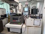 Fanuc Alpha 0iB/AWF USED (2003)