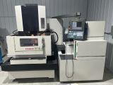 Fanuc Robocut Alpha 1iC Wire EDM (2006)