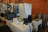 Fanuc ROBOCUT (1998)