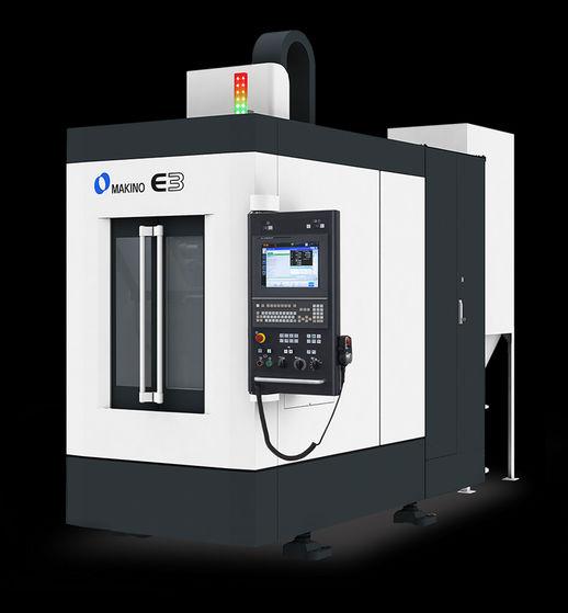 Makino EE3