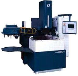 Makino EDNC43S