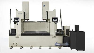 Makino EDNC21