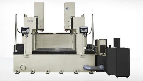 Makino EDNC21