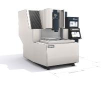 Makino UP6 H