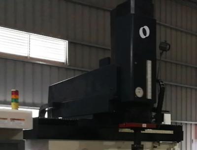 Makino EDNC 106