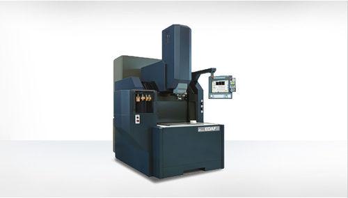 Makino EDAF3