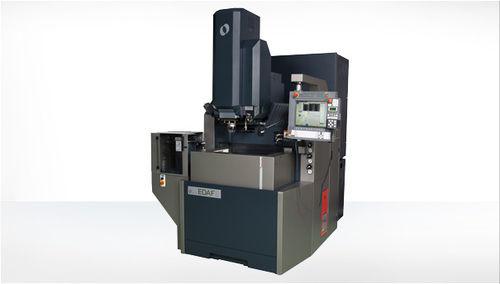 Makino EDAF3-FH