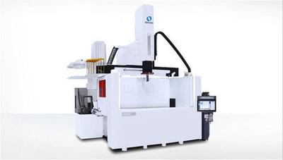 Makino EDNC20