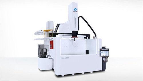 Makino EDNC20