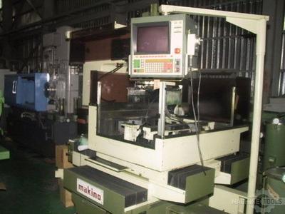 Makino EC-7050