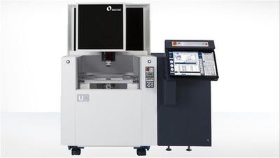 Makino U3