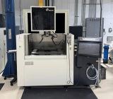 Makino U6 (2018)