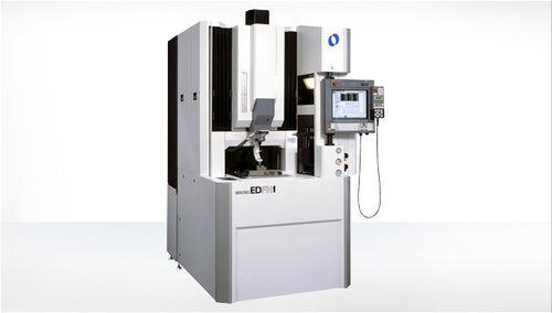 Makino EDFH-1