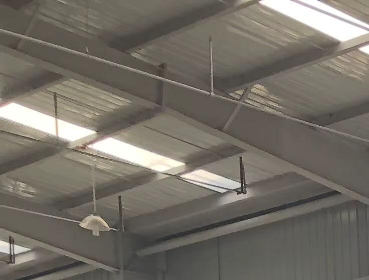 Makino 1000w (2019)