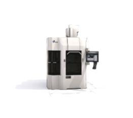 Makino BX3