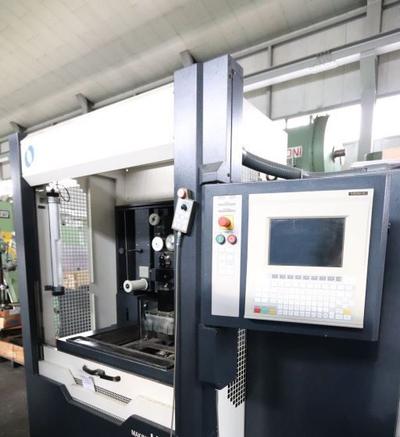 Makino U32K