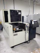 Makino U3 (2014)