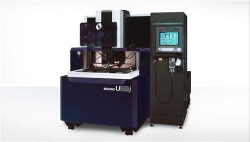 Makino U53J