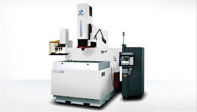 Makino EDNC10