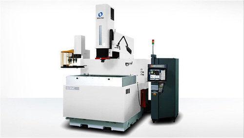Makino EDNC10