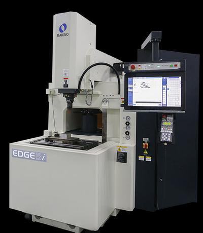 Makino EDNC17
