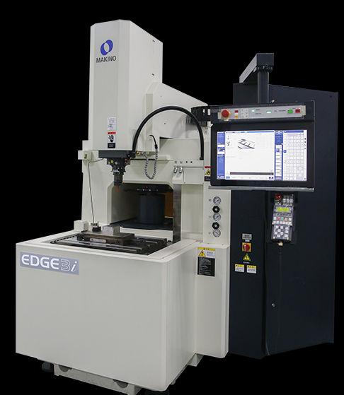 Makino EDNC17