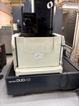 Makino DUO-43 (2008)