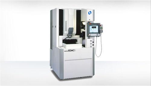 Makino EDAC1