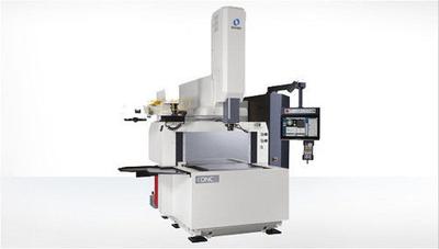 Makino EDNC6