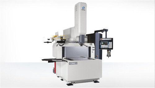 Makino EDNC6