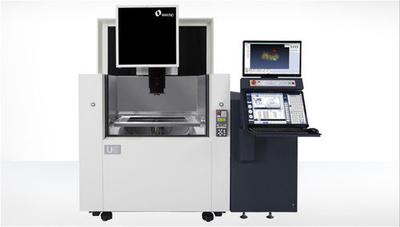Makino U6