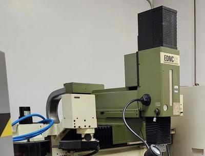 Makino EDNC32-A8MA
