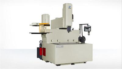 Makino EDNC15