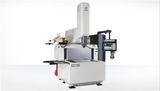 Makino EDNC6 Brand MAKINO Type EDM Sinkers Control Contact Sales Rep