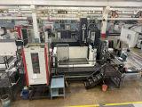 Makino EDNC 207 (2008)