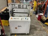 Bost C110 AC (2018)